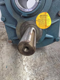 Dodge TXT205S SV Straight Bore Gear Reducer Shaft Mounted