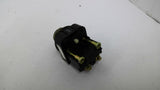 Allen Bradley 800T-16HX2KB6 Selector Switch 120V 0.90Watts
