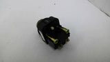 Allen Bradley 800T-16HX2KB6 Selector Switch 120V 0.90Watts