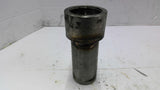 11/2 SA18213161316C Forged Stainless Steel Pipe Fitting