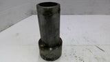 11/2 SA18213161316C Forged Stainless Steel Pipe Fitting