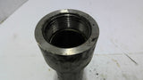 11/2 SA18213161316C Forged Stainless Steel Pipe Fitting