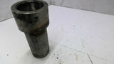 11/2 SA18213161316C Forged Stainless Steel Pipe Fitting