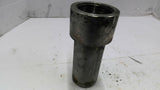 11/2 SA18213161316C Forged Stainless Steel Pipe Fitting
