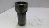 11/2 SA18213161316C Forged Stainless Steel Pipe Fitting