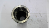 11/2 SA18213161316C Forged Stainless Steel Pipe Fitting