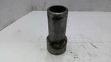 11/2 SA18213161316C Forged Stainless Steel Pipe Fitting