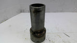 11/2 SA18213161316C Forged Stainless Steel Pipe Fitting