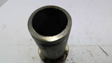 11/2 SA18213161316C Forged Stainless Steel Pipe Fitting