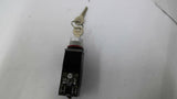 Allen Bradley 800M-XA Pilot Device 300VAC