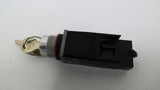 Allen Bradley 800M-XA Pilot Device 300VAC