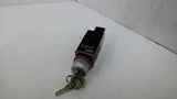 Allen Bradley 800M-XA Pilot Device 300VAC