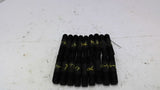 79-47 Double-End Threaded Studs Lot of 18