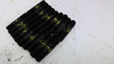 79-47 Double-End Threaded Studs Lot of 18