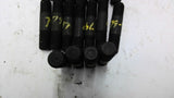 79-47 Double-End Threaded Studs Lot of 18