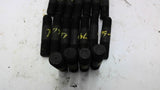 79-47 Double-End Threaded Studs Lot of 18