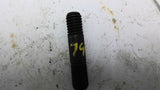 79-47 Double-End Threaded Studs Lot of 18