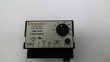 Chromalox 10100 Limit Control Module 120V 50/60HZ