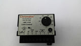 Chromalox 10100 Limit Control Module 120V 50/60HZ
