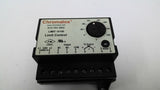 Chromalox 10100 Limit Control Module 120V 50/60HZ