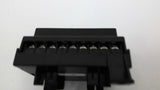 Chromalox 10100 Limit Control Module 120V 50/60HZ