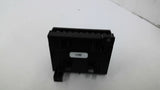 Chromalox 10100 Limit Control Module 120V 50/60HZ