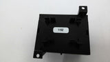 Chromalox 10100 Limit Control Module 120V 50/60HZ