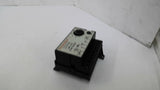 Chromalox 10100 Limit Control Module 120V 50/60HZ