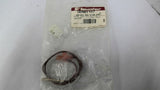 Service First SEN01107 Thermistor Sensor 12" Leads