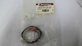 Service First SEN01107 Thermistor Sensor 12" Leads