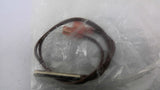 Service First SEN01107 Thermistor Sensor 12" Leads