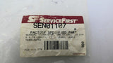Service First SEN01107 Thermistor Sensor 12" Leads