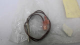 Service First SEN01107 Thermistor Sensor 12" Leads