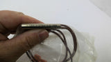 Service First SEN01107 Thermistor Sensor 12" Leads