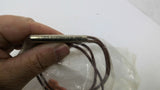Service First SEN01107 Thermistor Sensor 12" Leads