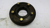 Dodge CPLGFIG 5-14H Poly-Disc