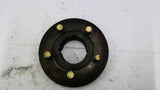 Dodge CPLGFIG 5-14H Poly-Disc