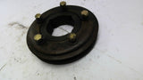 Dodge CPLGFIG 5-14H Poly-Disc