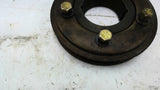 Dodge CPLGFIG 5-14H Poly-Disc