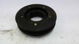 Dodge CPLGFIG 5-14H Poly-Disc