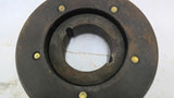 Dodge CPLGFIG 5-14H Poly-Disc