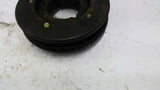 Dodge CPLGFIG 5-14H Poly-Disc