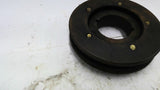 Dodge CPLGFIG 5-14H Poly-Disc