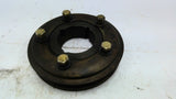 Dodge CPLGFIG 5-14H Poly-Disc