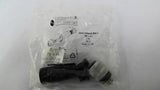 Rexroth R900021267 Plug-In Connector