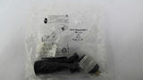 Rexroth R900021267 Plug-In Connector