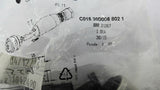 Rexroth R900021267 Plug-In Connector