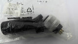 Rexroth R900021267 Plug-In Connector