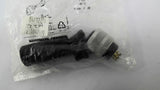 Rexroth R900021267 Plug-In Connector