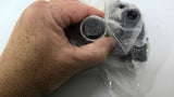 Rexroth R900021267 Plug-In Connector